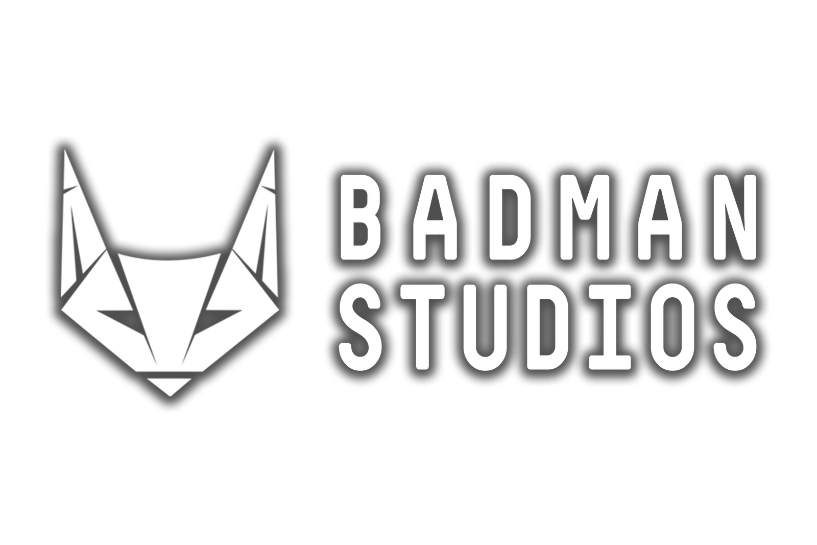 Badman Studios Shop